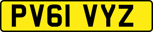 PV61VYZ