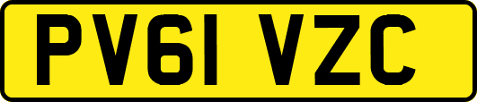 PV61VZC