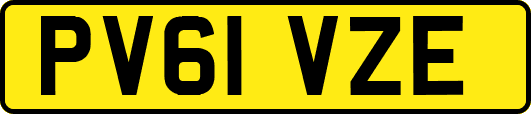 PV61VZE
