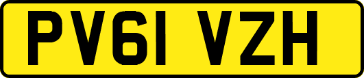 PV61VZH
