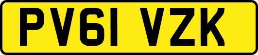 PV61VZK
