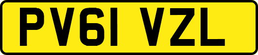 PV61VZL