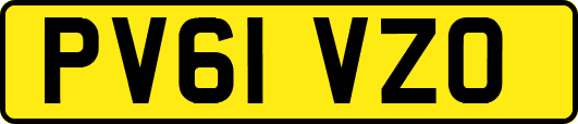 PV61VZO