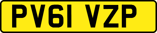 PV61VZP