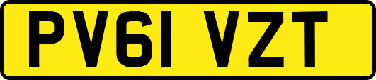 PV61VZT