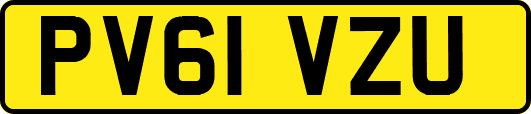 PV61VZU