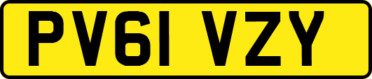 PV61VZY
