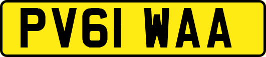 PV61WAA