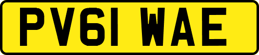 PV61WAE