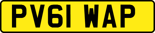 PV61WAP