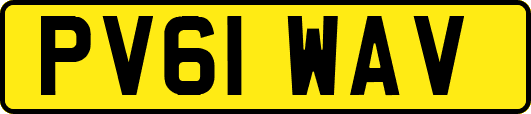 PV61WAV
