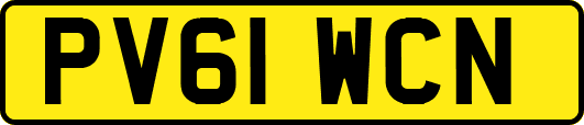 PV61WCN