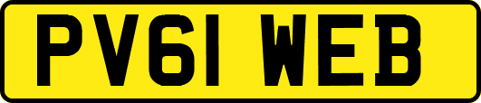 PV61WEB