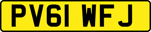 PV61WFJ