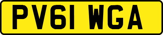 PV61WGA