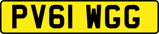 PV61WGG