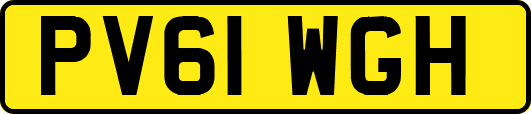 PV61WGH