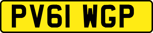 PV61WGP
