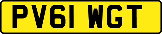 PV61WGT