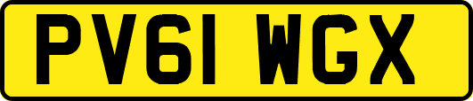 PV61WGX