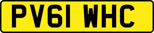 PV61WHC