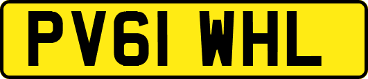 PV61WHL