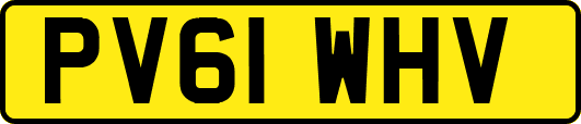 PV61WHV