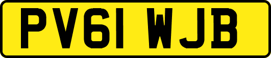 PV61WJB