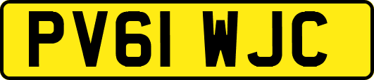 PV61WJC