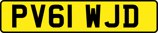 PV61WJD