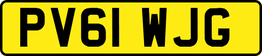 PV61WJG