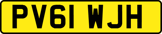 PV61WJH