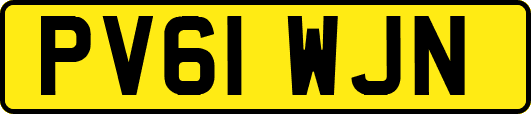 PV61WJN