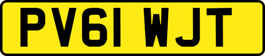 PV61WJT