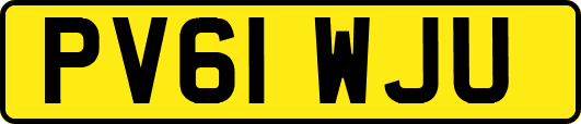 PV61WJU