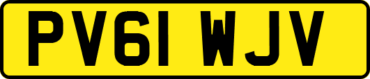 PV61WJV
