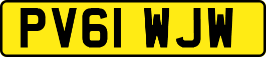 PV61WJW