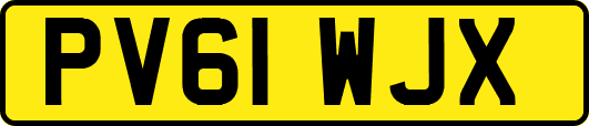 PV61WJX