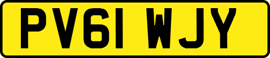 PV61WJY