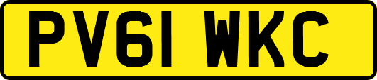 PV61WKC