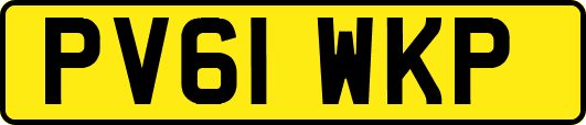 PV61WKP