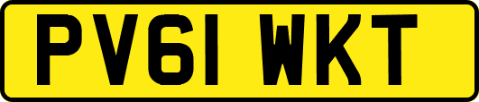 PV61WKT