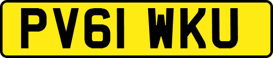 PV61WKU