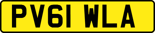 PV61WLA