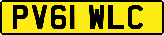 PV61WLC