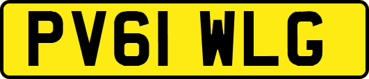 PV61WLG
