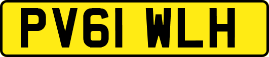 PV61WLH