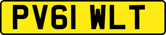 PV61WLT