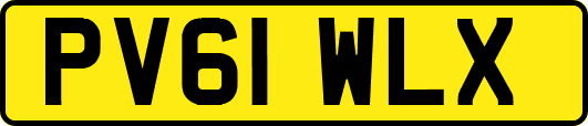 PV61WLX