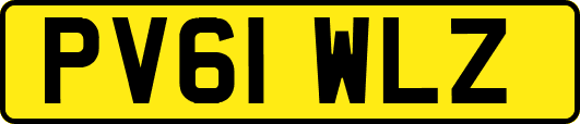 PV61WLZ